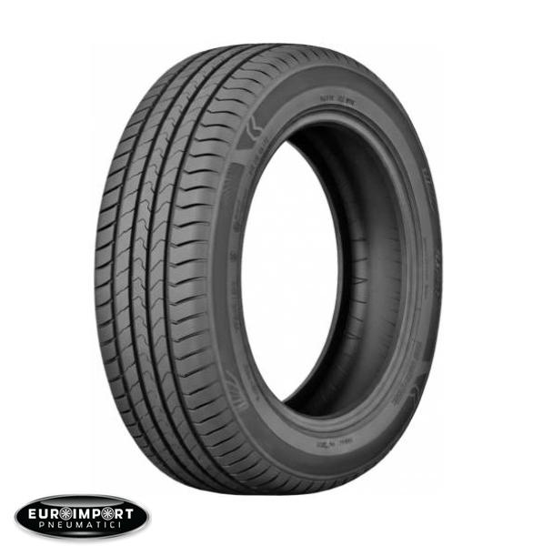 Celimo EcoCity  205/55 R16 91 V  